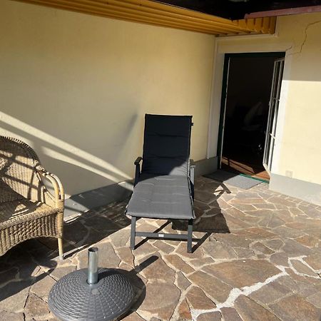 Ferienwohnung Dorner Spielfeld Exteriér fotografie